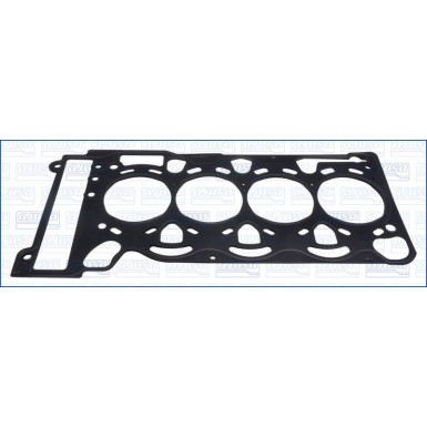 Dichtung, Zylinderkopf MULTILAYER STEEL 10137400