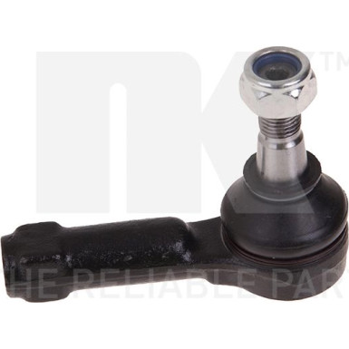 Gelenk - Lenkung Nissan Pathfinder 5032271
