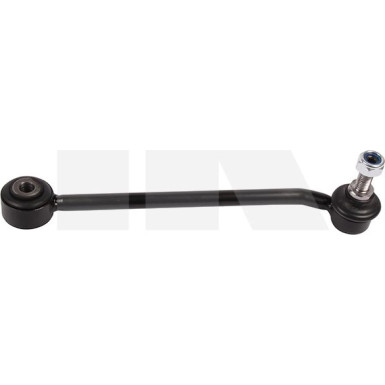Koppelstange Vw T. A80/90 5114709 Koppelstange Vw T. A80/90 5114709