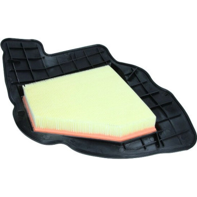 Luftfilter 26-2545