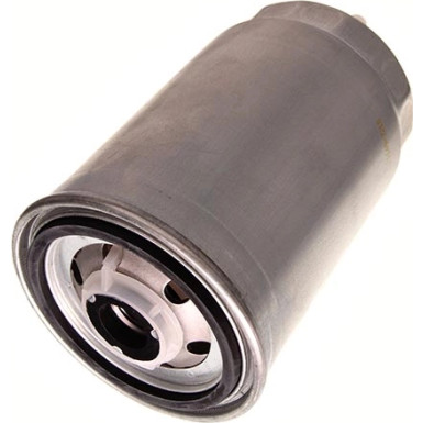 Kraftstofffilter Vw Diesel (Screw Cany)/Fiat/Iveco 2.5D/Renault/Opel 26-0143