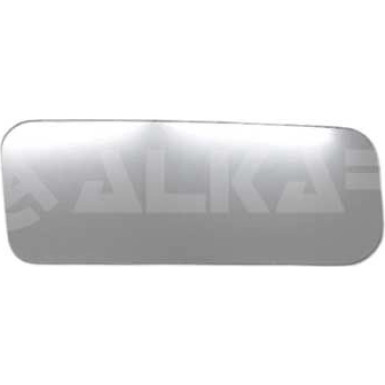 Spiegelglas, Glaseinheit 6482390