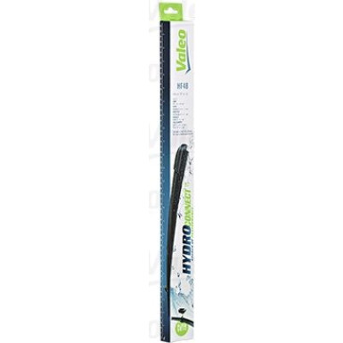 VALEO HydroConnect Front LHD 48cm 578505 VALEO HydroConnect Front LHD 48cm 578505