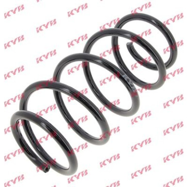 FEDER - FEDERUNG/DÄMPFUNG OPEL P. VECTRA B 1.7TD-2.2 10.95-07.03 KYBRH3524 FEDER - FEDERUNG/DÄMPFUNG OPEL P. VECTRA B 1.7TD-2.2 10.95-07.03 KYBRH3524