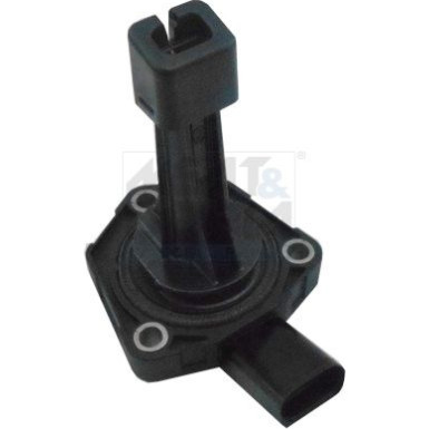 Sensor, Motorstand 72240