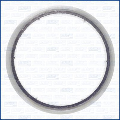 Dichtung, Abgasrohr 1532300 Dichtung, Abgasrohr 1532300