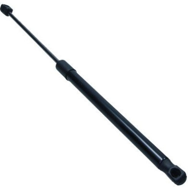 Gasfeder, Koffer-/Laderaum 156294 Gasfeder, Koffer-/Laderaum 156294