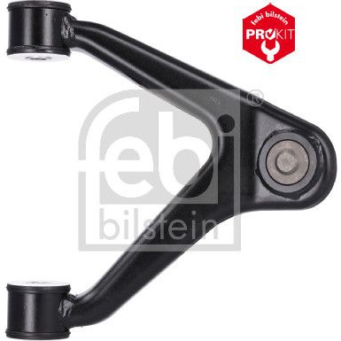 Lenker, Radaufhängung ProKit 43658