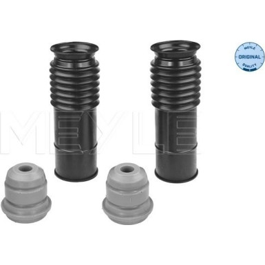 Staubschutzsatz li/re 15-14 640 0000 Staubschutzsatz li/re 15-14 640 0000