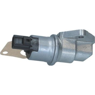 KAMOKA Leerlaufregelventil, Luftversorgung 4190020 KAMOKA Leerlaufregelventil, Luftversorgung 4190020