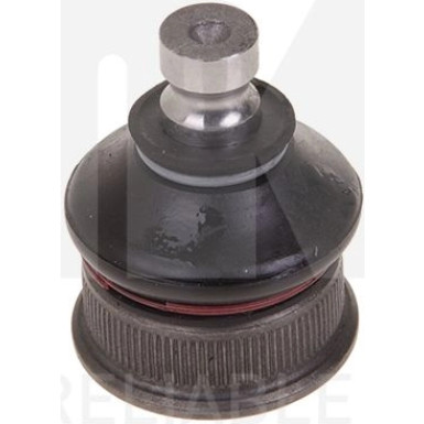 Gelenk - Radaufhängung Citroen P. Ax 86-97 Le/Pr 5041909