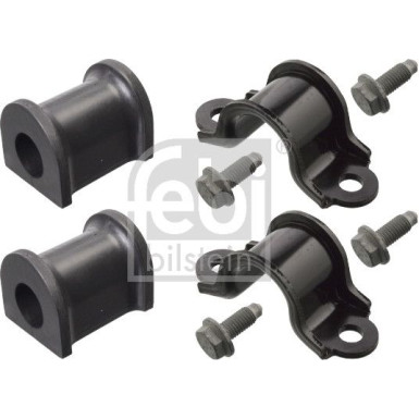 Stabilisatorlager Rep.Satz HA 106260 Stabilisatorlager Rep.Satz HA 106260