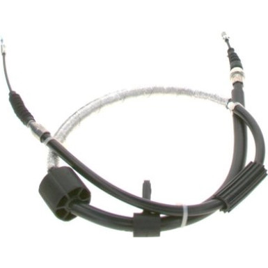 Handbremsseil li 1987477622 Handbremsseil li 1987477622