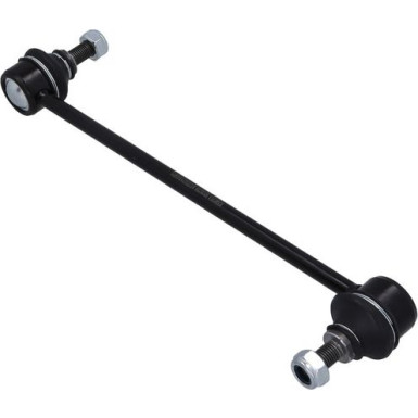 KAMOKA Stange/Strebe, Stabilisator 9030239
