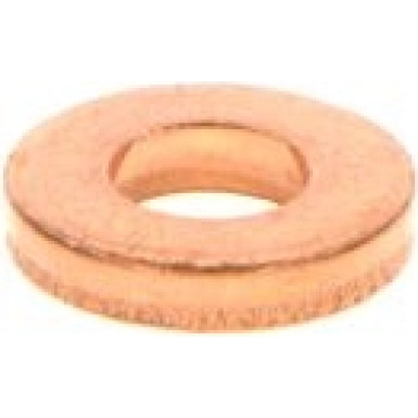 Dichtring RENAULT Alaskan,Clio 97 1987972087