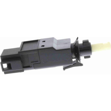 VEMO Bremslichtschalter V30-73-0087 VEMO Bremslichtschalter V30-73-0087