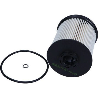 Kraftstofffilter 26-2175