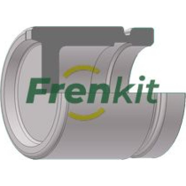 FRENKIT Kolben, Bremssattel P545101 FRENKIT Kolben, Bremssattel P545101