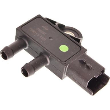 Sensor, Abgasdruck 708013 Sensor, Abgasdruck 708013