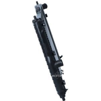 Kühler, Motorkühlung 59122 Kühler, Motorkühlung 59122