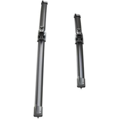 Bosch Scheibenwischer Aerotwin A179S 3397014179