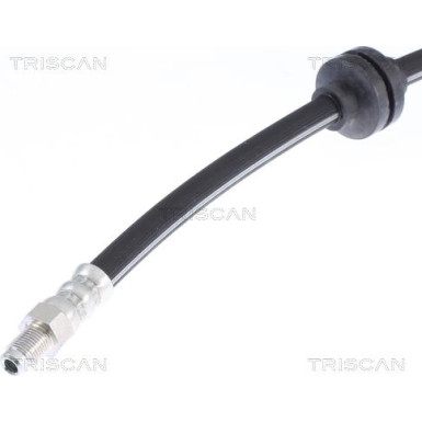 Bremsschlauch 815027235