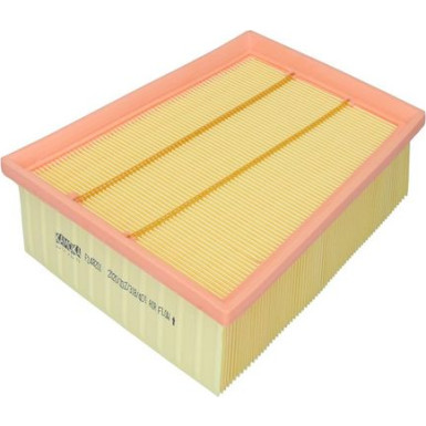 KAMOKA Luftfilter F248201