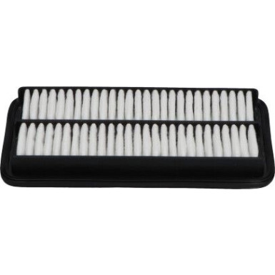AMC Luftfilter PKW KIA Picanto 04 KA-1607