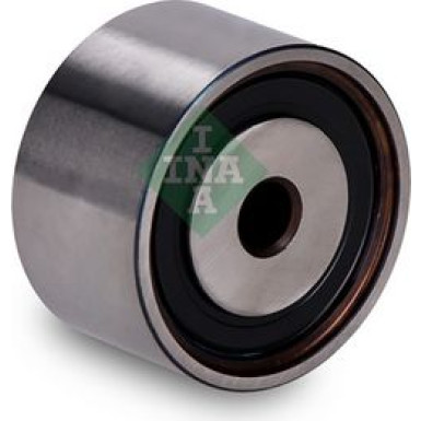 Umlenk-/Führungsrolle, Zahnriemen 532 0885 10