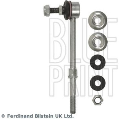 Koppelstange Daewoo P. Musso/Korando Le/Pr ADG08507 Koppelstange Daewoo P. Musso/Korando Le/Pr ADG08507