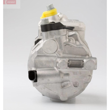 DENSO Kompressor DCP32045