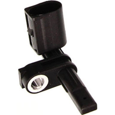 Sensor, Raddrehzahl 0 986 594 620 Sensor, Raddrehzahl 0 986 594 620