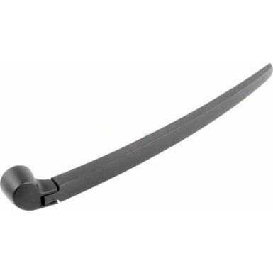 VAICO Wischarm, Scheibenreinigung V10-9924