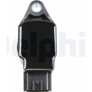 Zündspule GN10241-12B1 Zündspule GN10241-12B1