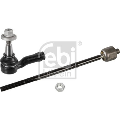 Spurstange VA li/re 175592 Spurstange VA li/re 175592