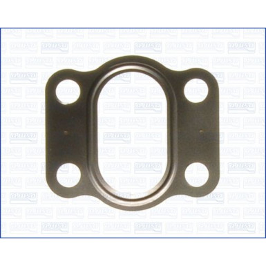 Dichtung, AGR-Ventil AJU01178900 Dichtung, AGR-Ventil AJU01178900