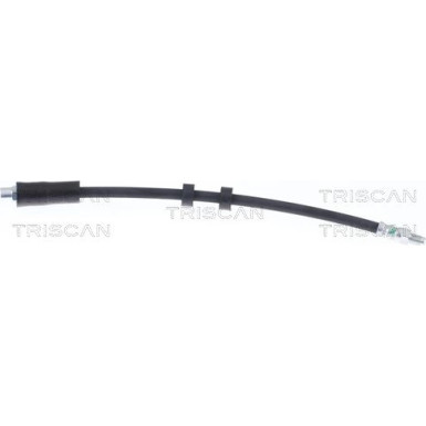 Bremsschlauch 815027108