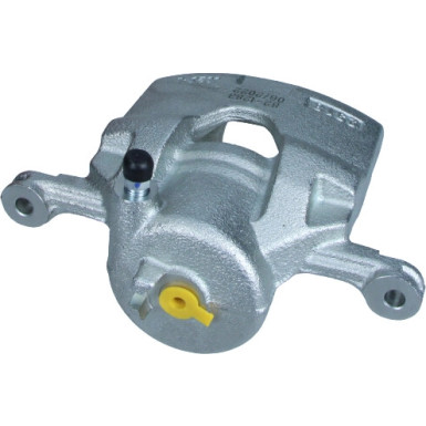 Bremssattel 82-1283 Bremssattel 82-1283