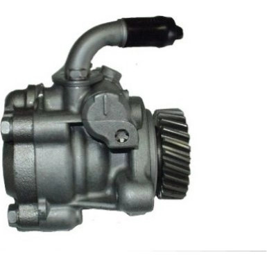 SPIDAN Hydraulikpumpe 53839 SPIDAN Hydraulikpumpe 53839