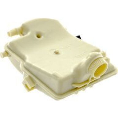 MAHLE Ausgleichsbehälter, Kühlmittel CRT 183 000S BEHR