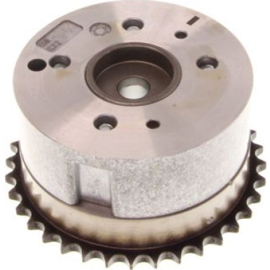 NOCKENWELLENVERSTELLER 54-2483