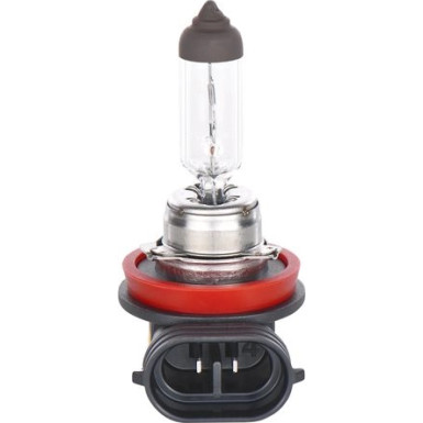 H8 12V 35W PURE LIGHT BOSCH KFZ-GLUEHLAMPE Pure Light WS 1987302081
