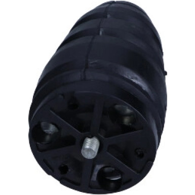 Anschlagpuffer, Federung 72-4258 Anschlagpuffer, Federung 72-4258