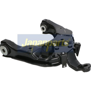 Querlenker Toyota P. Hilux Yn (Rn6_, Rn5_, Ln6_, Yn6_, Yn5_, Ln) 98- Le BS-276L Querlenker Toyota P. Hilux Yn (Rn6_, Rn5_, Ln6_, Yn6_, Yn5_, Ln) 98- Le BS-276L