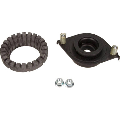 Lager - Radaufhängung. Subaru T. Legacy Iii, Iv 2.0/2.5/3.0 10.98- Le/Pr Suspension Mounting Kit SM5214 Lager - Radaufhängung. Subaru T. Legacy Iii, Iv 2.0/2.5/3.0 10.98- Le/Pr Suspension Mounting Kit SM5214
