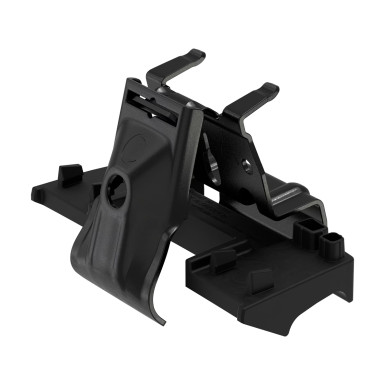 THULE Montagekit für Dachträger 186201 THULE Montagekit für Dachträger 186201
