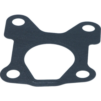 Agr-Ventildichtung Nissan Original 147195X00A Agr-Ventildichtung Nissan Original 147195X00A