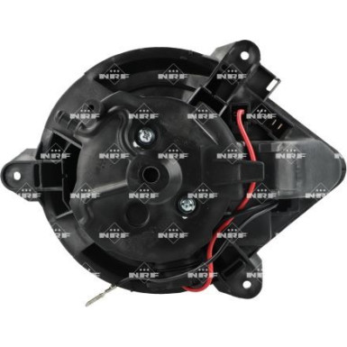 Innenraumgebläse NRF34127