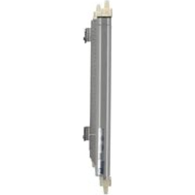Kondensator PKW 940111