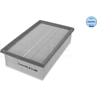 Luftfilter Peugeot 2.0Hdi 11-12 321 0031